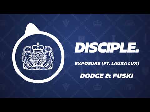 Video thumbnail for Exposure