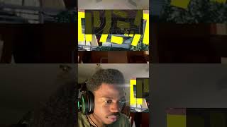 #anime #musicreaction #reaction #reactionchannel #jpop #reactionvideo #ado #yoasobi #hoshimachi