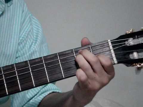 Aquellas pequeñas cosas - Nicho Hinojosa (Cover a Serrat) video thumbnail