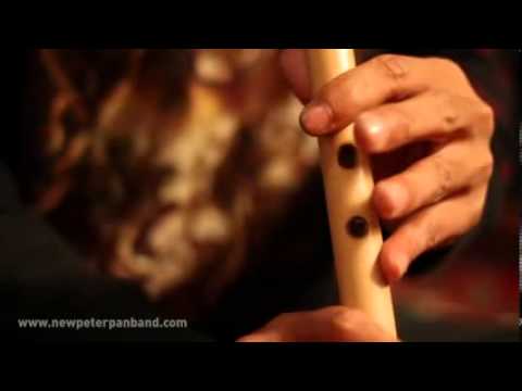 download lagu mp3 mp4 Download Mp3 Peterpan Sahabat Instrumental, download lagu Download Mp3 Peterpan Sahabat Instrumental gratis, unduh video klip Download Mp3 Peterpan Sahabat Instrumental