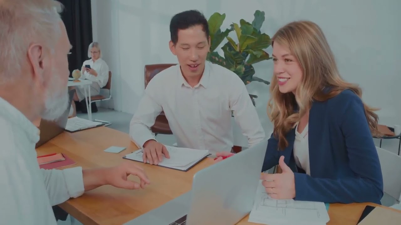 Workforce Development Specialist Interview Questions [in 2025]