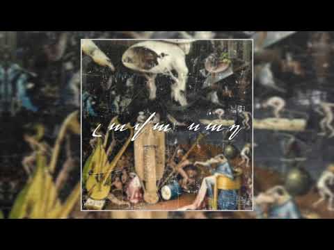 11 TiKo / 10N1 -  Lava Sagh ( Music 2021 )