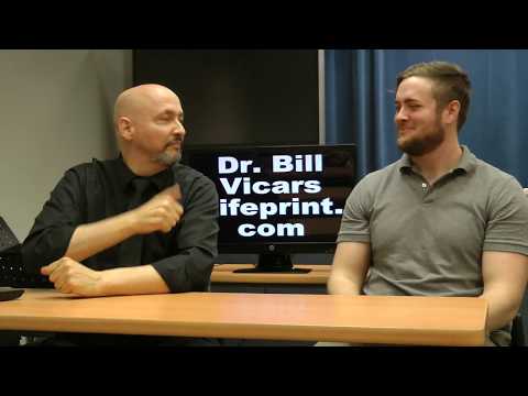 ABC s in ASL Learn how to Fingerspell