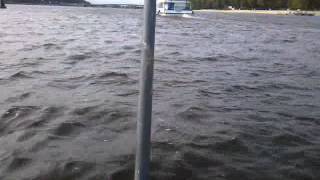 VID 07 09 2012 162738