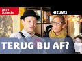 Terug bij af? De reacties op de coronamaatregelen [RTV Utrecht]