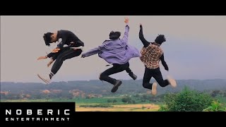 Download lagu XBOY ᮟ᮪ᮘᮧᮚ᮪ ‘RUN’ MV mp3