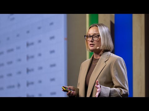 Team '25 Europe | Highlight: Transform vision to value with Strategy Collection | Atlassian