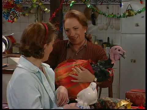 MANOS A LA OBRA ,MANOLO Y BENITO,---38