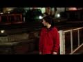 Xiao Pujol - Londoneando (song: Tommy Guerrero-Blue Masses)