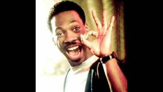 Beverly Hills Cop Soundtrack &quot;Stir It Up&quot; Patti Labelle