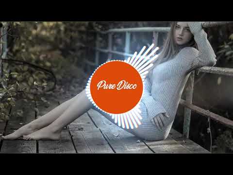 Ferhat Göçer Ft. Volga Tamöz - Düştüm Ben Yollara (Mahmut Orhan Remix)