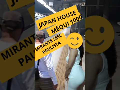 O QUE FAZER NA PAULISTA 🚦 EM 1 DIA! 🕙