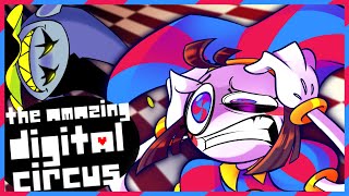 Cover art for My World Abstracting