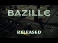 Video 1: Introduction to Bazille