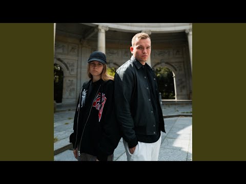 Bis zum Himmel ist nicht weit