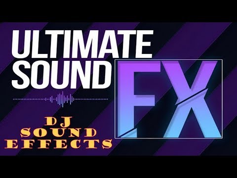 download lagu mp3 mp4 Dance Sfx, download lagu Dance Sfx gratis, unduh video klip Dance Sfx