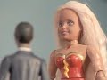 Kablam 3x06 Year Round Fun 1998
