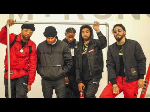 ROYALRYCHESS(BINORUFFIN,WASII,FENDII,CHILLY.V,MOONLOC)