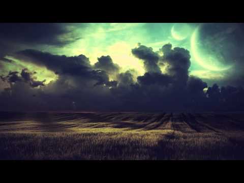 :DFACE - From The Skies [Melodic Dubstep]