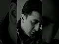 Wat Wat Wat Song Lyrical Status Arijit Singh