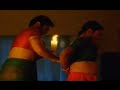Moscowin Proposes His Love To Kavery Samantha Rahul Moscowin Kavery Tamil Latest Movie