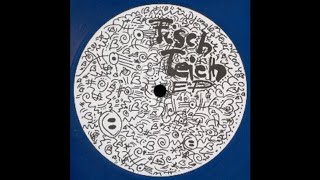 Dr Walker & Wulfmanson - Fischreiher (Acid Techno 2004)