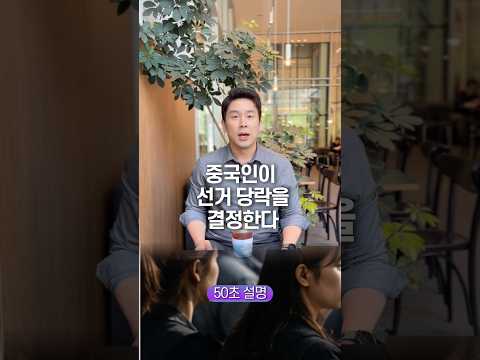아이콘