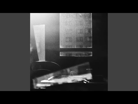 Analog Escape (Original Mix)