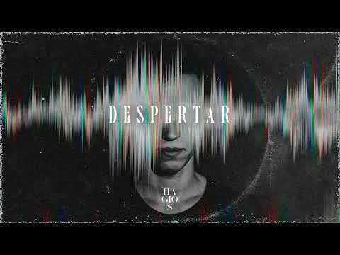 Nosso Louvor - Banda Hagios