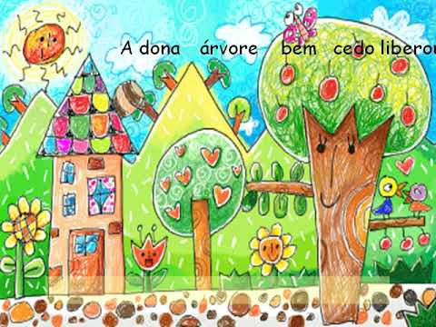Bom Dia - Alexandre Sankor
