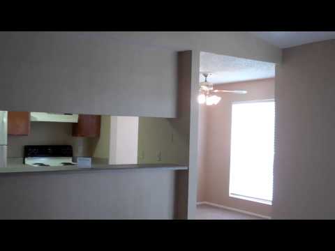 Copper Hill | Grand Floor Plan | Bedford, TX