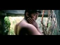 Kathal Kathai Video Song