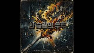 카레 먹고 싶어요: 한국 노래