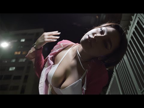 Aalbaniy & Mikebøi - Sin Fin (Shot by @dbsmedina)