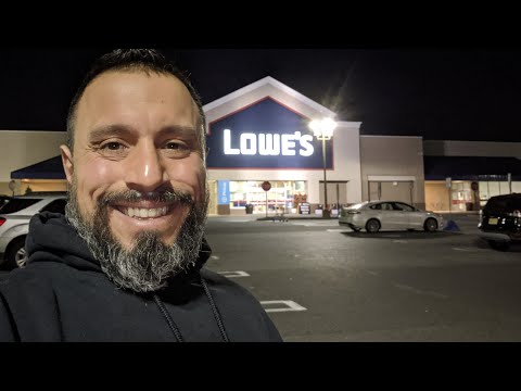 Best Tool Deals (WHATS LEFT DEC 2019) LOWES HOME IMPROVEMENT