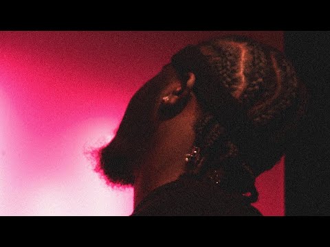 Kabuya - Yoka Ndulé (Clip Officiel)