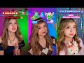 30 Minutes Of Brianna Mizura NEW POVS