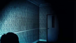 風邪気味でも悪夢を乗り越える［PSYCHO BREAK 2実況］Part 2