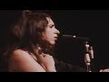 Laura Nyro - Wedding Bell Blues / Poverty Train - Monterey 1967(live)