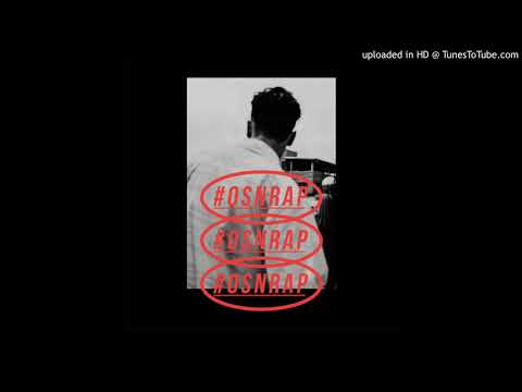 【高音質】高爾宣-Without You feat. 陳忻玥