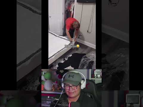 No se lo esperaban