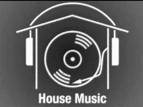 Nicola fasano vs. pat rich - 75 brazil street