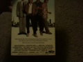 Unexpected VHS Suprise Video Special Shoutout 133 3 30 17