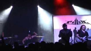 Pillar Everything 2010_01_30_16_57_29.wmv