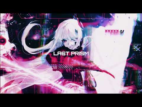 CYPARISS x KoruSe - LAST PRISM