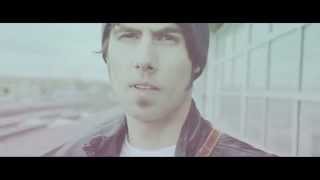 boiling point - One Day [OFFICIAL VIDEO]