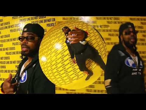 Kool John x DollasUp Nero - “Fuck Em”  directed by @thisisogmedia