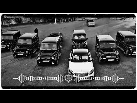 Doni feat  INtellegent & Zvika Brand - Банда