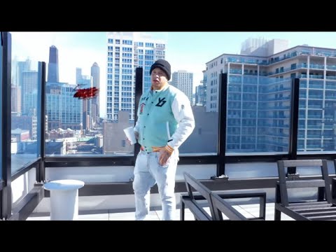 THF BILLA “When I’m Gone” OFFICIAL VIDEO