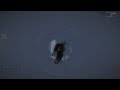 Arma 3 NGBC Epic Bug